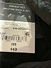 Worthington Black Dress Pants Size 10 - photo 8