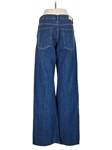 MNG Jeans (view 2)