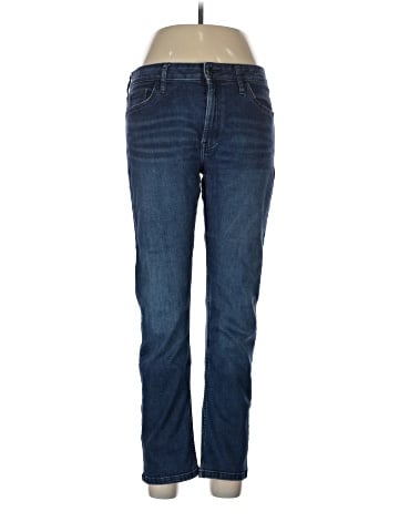 CALVIN KLEIN JEANS Jeans (view 1)