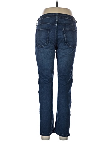 CALVIN KLEIN JEANS Jeans (view 2)