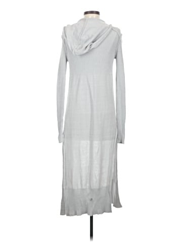 Free People Cardigan (view 2)