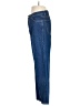 MNG 100% Cotton Blue Jeans Size 3 - photo 5