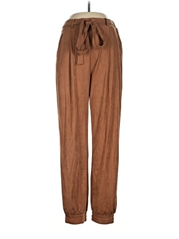 Francesca's Casual Pants (view 1)