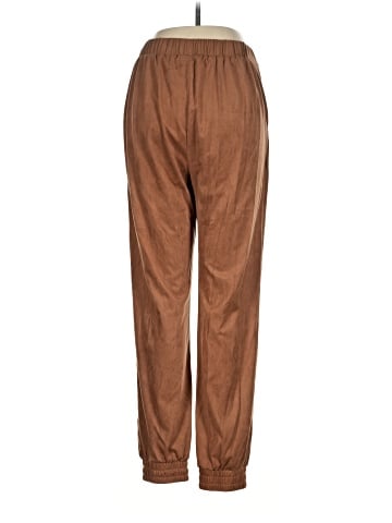 Francesca's Casual Pants (view 2)
