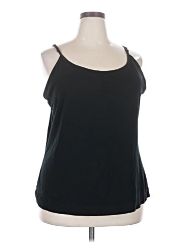Merona Tank Top (view 1)