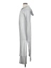 Free People Silver Cardigan Size XS - photo 5