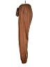 Francesca's Brown Casual Pants Size M - photo 5