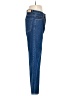 MNG 100% Cotton Blue Jeans Size 3 - photo 4