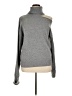 Paige Gray Wool Pullover Sweater Size XL (estimated) - photo 1