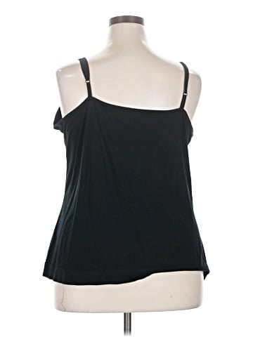 Merona Tank Top (view 2)