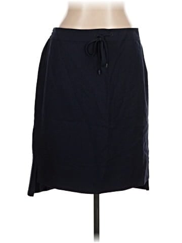 DKNY Casual Skirt (view 1)