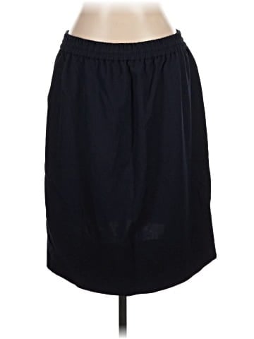 DKNY Casual Skirt (view 2)