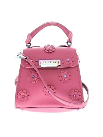 Zac Posen Satchel (view 1)