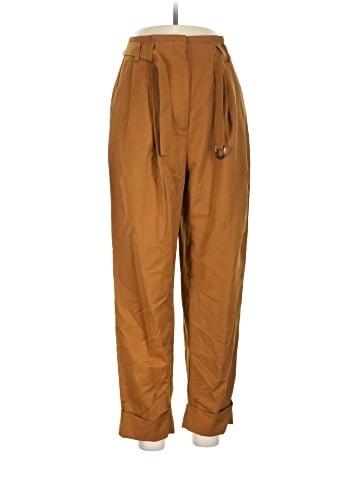 Elizabeth and James Casual Pants (view 1)