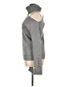 Paige Gray Wool Pullover Sweater Size XL (estimated) - photo 5