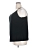 Merona Black Tank Top Size 2X - photo 5