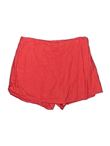 Old Navy Skort (view 1)