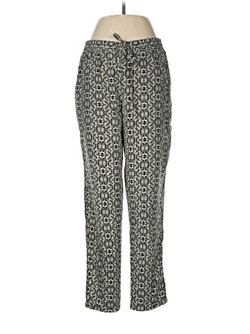 Joe Fresh Casual Pants (view 1)