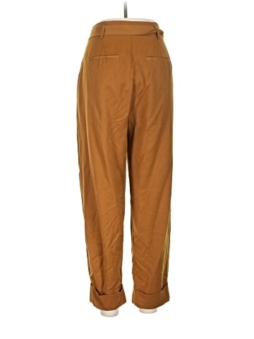 Elizabeth and James Casual Pants (view 2)