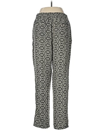Joe Fresh Casual Pants (view 2)