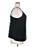 Merona Black Tank Top Size 2X - photo 4