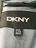 DKNY Blue Coat Size XXL - photo 6