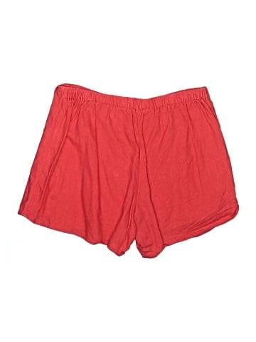 Old Navy Skort (view 2)
