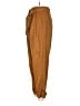 Elizabeth and James Brown Casual Pants Size 8 - photo 5