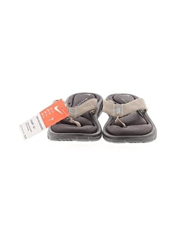Nike Flip Flops (view 2)
