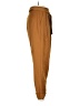 Elizabeth and James Brown Casual Pants Size 8 - photo 4
