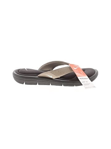 Nike Flip Flops (view 1)