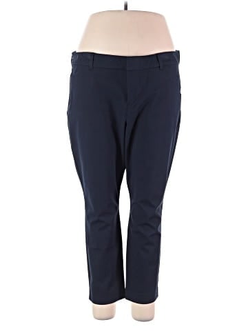 Old Navy Dress Pants (view 1)