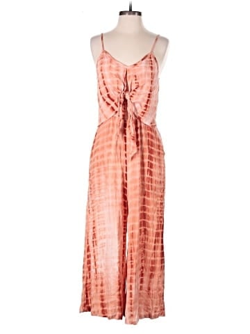 Mystree Casual Dress (view 1)