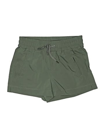 Quince Athletic Shorts (view 1)