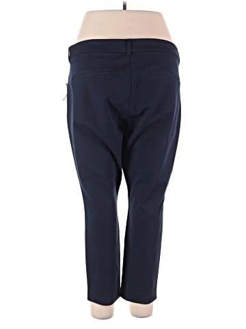 Old Navy Dress Pants (view 2)