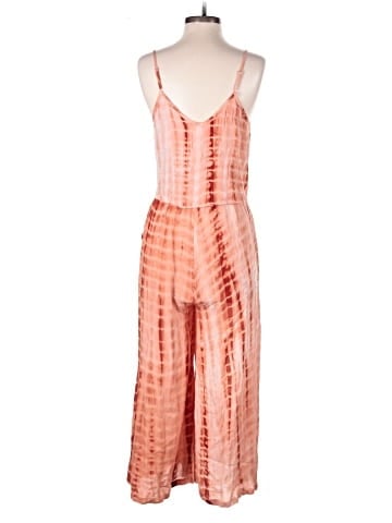 Mystree Casual Dress (view 2)