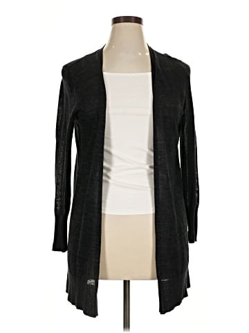 Halogen Cardigan (view 1)