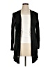 Halogen Black Cardigan Size XL - photo 1