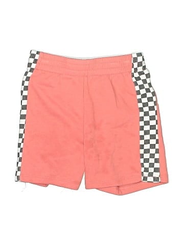 Disney Pixar Athletic Shorts (view 1)