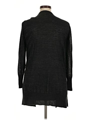 Halogen Cardigan (view 2)