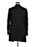 Halogen Black Cardigan Size XL - photo 2
