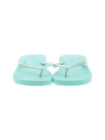 Unbranded Flip Flops (view 2)