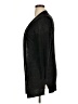 Halogen Black Cardigan Size XL - photo 5