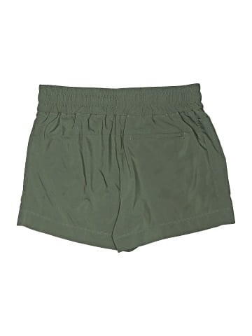 Quince Athletic Shorts (view 2)