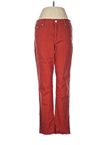 Nine West Jeans (view 1)