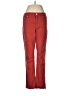 Nine West Red Jeans Size 8 - photo 1