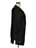 Halogen Black Cardigan Size XL - photo 4