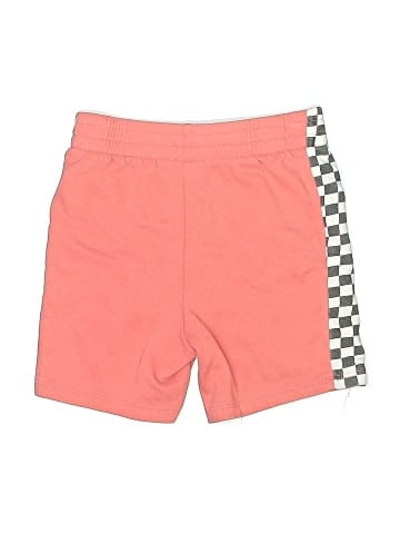 Disney Pixar Athletic Shorts (view 2)