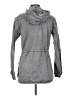 Talula Gray Raincoat Size XS - photo 2
