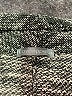 Loveappella Gray Cardigan Size M - photo 7